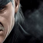 Metal Gear Solid 4 PS5 – Lista de Troféus