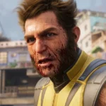 Marvel’s Wolverine traz famoso meme do personagem para o PS5