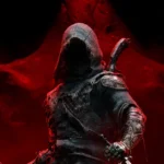 Mortal Shell 2 terá modo fácil, mas com uma condição que muda tudo