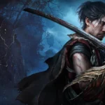 Onimusha: Way of the Sword: demo recebe novos conteúdos