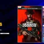 PS Plus Essential: Jogos de julho de 2026 já estão disponíveis