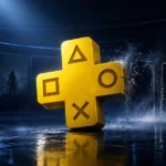 PS Plus Extra e Deluxe: mais um jogo deixa o catálogo em outubro
