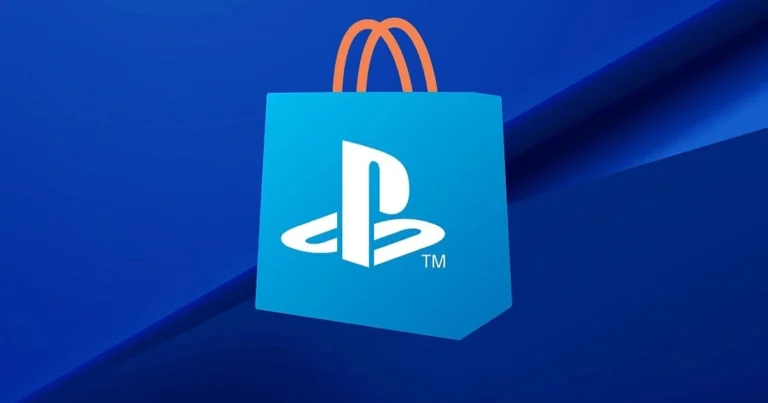PS Store no PS3 e PS Vita será desativada no fim de 2026