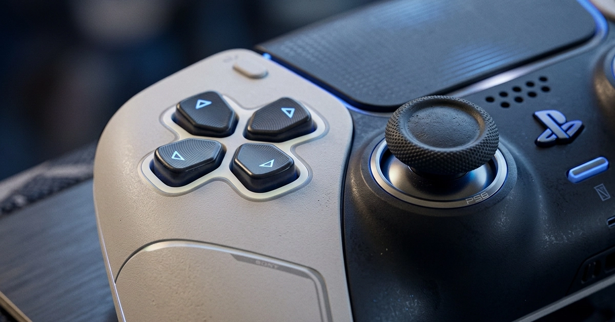PS6