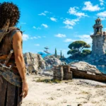 Resonance: A Plague Tale Legacy revela novos cenários em trailer inédito