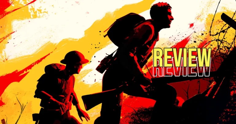 The Caribou Trail (PS5) | Review