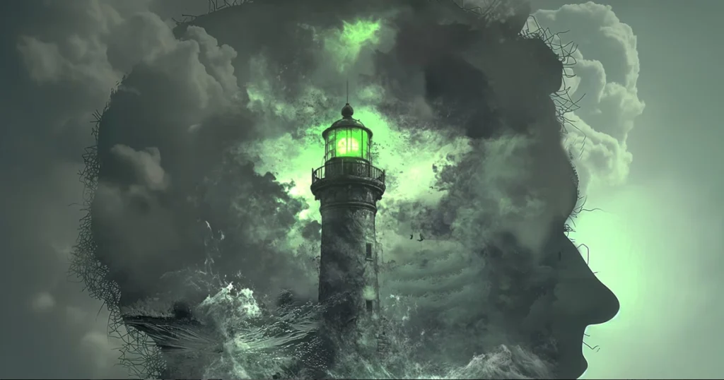 The Green Light