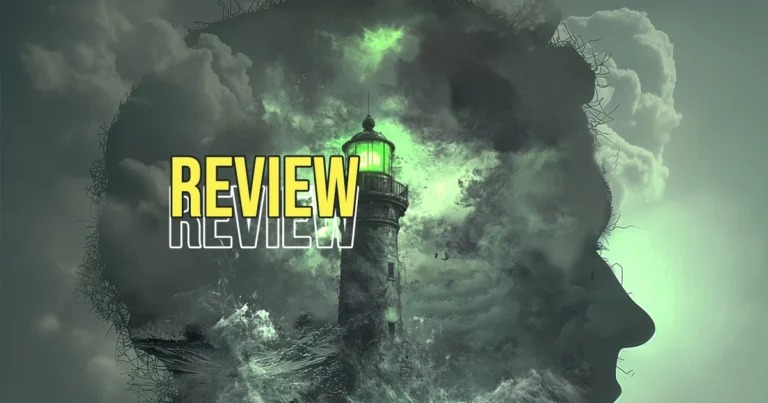 The Green Light | Review
