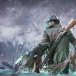 The Sinking City 2 ganha novo trailer que apresenta detalhes do jogo e revela elenco