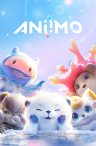 Aniimo