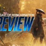 Beast of Reincarnation | Review