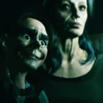Baptiste ganha novo trailer e revela terror psicológico envolvendo um boneco misterioso