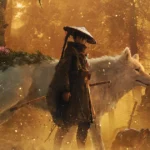 Beast of Reincarnation receberá melhorias após feedback dos jogadores