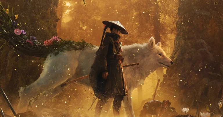 Beast of Reincarnation receberá melhorias após feedback dos jogadores