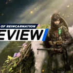 Beast of Reincarnation | Review