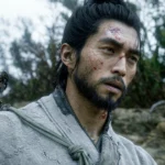 Black Myth: Zhong Kui surpreende com 15 minutos de gameplay inédito