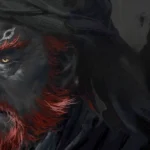 Game Science descarta uso de IA em Black Myth: Zhong Kui