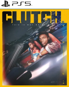 CLUTCH