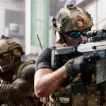 Call of Duty: Modern Warfare 4 — Tudo sobre o Beta e o Multiplayer