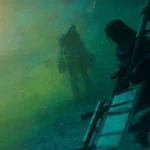 Control Resonant ganha 13 minutos de gameplay com muita ação