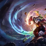 Elta: Defy All Gods é anunciado com trailer na Gamescom 2026