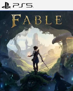 Fable