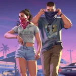 GTA 6: Rockstar coloca fim à espera e revela data e horário do Trailer 3
