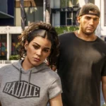 GTA 6 não terá microtransações nem IA generativa, confirma Rockstar