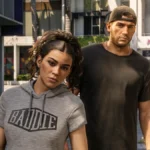GTA 6 não terá microtransações nem IA generativa, confirma Rockstar