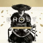 Ghost of Yōtei Edição Completa chega ao PS5 em outubro com nova expansão
