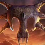 Gothic 1 Remake ganha Modo Foto, mods e novas opções de progressão