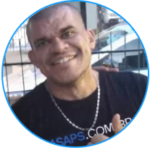 João Henrique