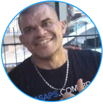 João Henrique