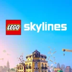 LEGO Skylines é anunciado como novo jogo de construção de cidades