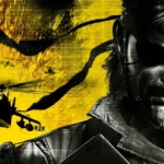 METAL GEAR SOLID: Peace Walker PS5 – Lista completa de Troféus