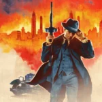 Mafia: Definitive Edition pode receber versão nativa para PS5