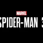 Marvel’s Spider-Man 3 aparece com status “em produção” em página descoberta por fãs