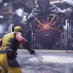 Marvel’s Wolverine rodará a 60 FPS com Ray Tracing no PS5
