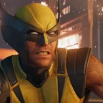 Marvel’s Wolverine: trailer da D23 mostra Logan, Team X e Sentinelas em ação