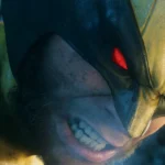 Marvel’s Wolverine revela conteúdos exclusivos da Edição Deluxe em novo trailer