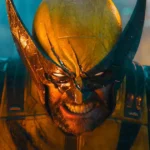Marvel’s Wolverine entra em fase Gold e está pronto para o lançamento