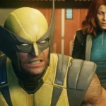 Marvel’s Wolverine apresenta seus principais recursos em novo trailer