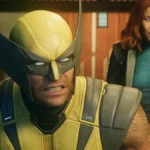 Marvel’s Wolverine apresenta seus principais recursos em novo trailer