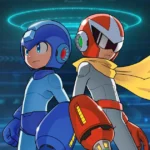 Mega Man: Dual Override revela primeiro trailer de gameplay