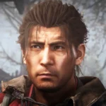 Onimusha: Way of the Sword ganha novo gameplay e recebe elogios da imprensa