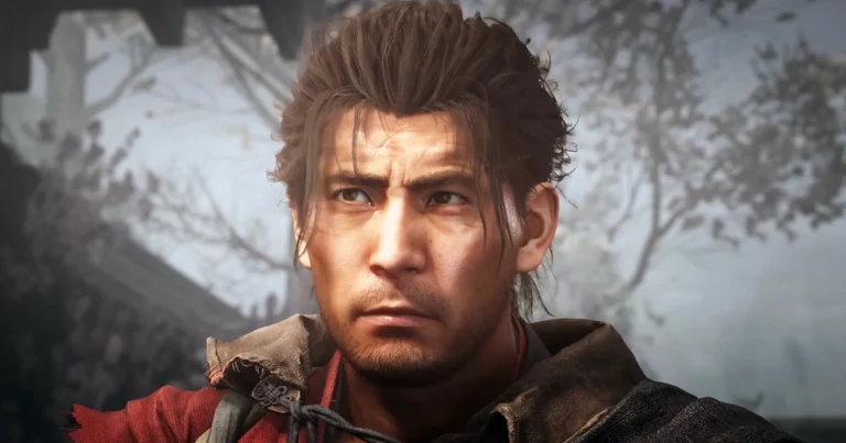 Onimusha: Way of the Sword ganha novo gameplay e recebe elogios da imprensa
