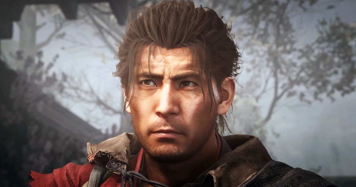 Onimusha: Way of the Sword