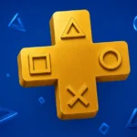PS Plus Essential: jogos de setembro de 2026 vazam antes da hora