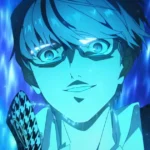Persona 4 Revival ganha novo trailer durante transmissão da Xbox na gamescom