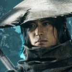 Phantom Blade Zero mostra novo gameplay, novas armas e combate visceral